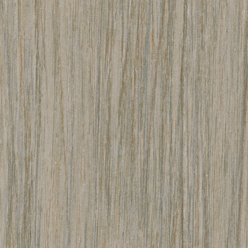 Wood 0680 Infinity Greige